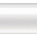 MASTER, LEDtube, T8, KVG/VVG/220-240V, 1050 mm, 220-240 V, 16 W, 38W TL-D, 3000 K, 2300 lm, CRI 80, 75000 Stunde(n)