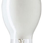 MASTER SON APIA Plus Xtra -  High pressure sodium-vapour lamp -  Energieverbrauch: 74.0 W -  Energieeffizienzklasse: G