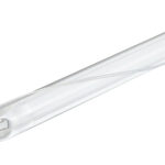 TUV Dynapower system -  UV lamp -  Systemleistung: 335 W