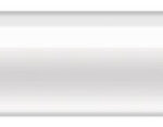 MASTER, LEDtube, T8, KVG/VVG/220-240V, 1200 mm, 13.5 W, 36W TL-D, 4000 K, 2500 lm, CRI 80, 75000 Stunde(n)