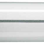 TL-X XL -  Fluorescent lamp -  Systemleistung: 40.0 W -  Energieeffizienzklasse: G -  Ähnlichste Farbtemperatur: 4000 K