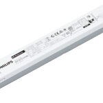 Ballast (electrical) -  HF-PERFORMER III für TL-D Lampen