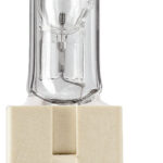 Architectural MSD -  Studio-, projection- and photo lamp -  Systemleistung: 575 W -  Ähnlichste Farbtemperatur: 6000 K