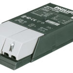 Ballast (electrical) -  PrimaVision Compact für CDM