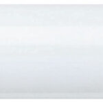 MASTER TL-D Super 80 -  Fluorescent lamp -  Systemleistung: 36.6 W -  Energieeffizienzklasse: G -  Ähnlichste Farbtemperatur (Nom): 4000 K