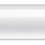 CorePro Ledtube T5 InstantFit EVG -  LED-lamp/Multi-LED -  Systemleistung: 26.7 W -  Energieeffizienzklasse: D