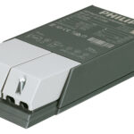 Ballast (electrical) -  AspiraVision Compact für CDM
