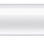 MASTER, LEDtube, T5, EVG, 1500 mm, 36 W, 80W TL5 HO, 6500 K, 5600 lm, CRI 80, 60000 Stunde(n)