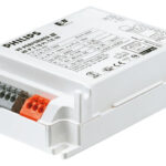 Ballast (electrical) -  HF-PERFORMER III für PL-T/C Lampen