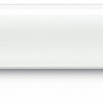 Blau (/52) TL/TL-D -  UV lamp -  Systemleistung: 19.3 W