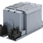 Ballast (electrical) -  MK4-Vorschaltgeräte für SON/CDO/CDM/HPI