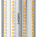 CorePro LEDlinear R7S Hochvolt-Stablampen -  LED-lamp/Multi-LED -  Energieverbrauch: 17.5 W -  Energieeffizienzklasse: D