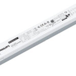Ballast -  HF-PERFORMER III für TL-D Lampen