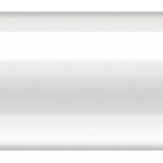 MASTER Value, LEDtube, T8, KVG/VVG/220-240V, 600 mm, 220-240 V, 8 W, 18W TL-D, 3000 K, 1000 lm, CRI 80, 75000 Stunde(n)