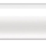 MASTER LEDtube T8 Ultra Efficiency KVG/VVG -  LED-lamp/Multi-LED -  Systemleistung: 11.9 W -  Energieeffizienzklasse: A