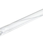 TUV Dynapower system -  UV lamp -  Energieverbrauch: 230 W