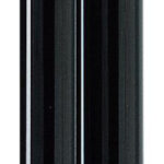 PL-S Blacklight Blue -  UV lamp -  Systemleistung: 8.6 W