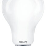 CorePro, LEDbulb, A67, 120 W, E27, 2700 K, 2000 lm, CRI 80, 15000 Stunde(n), Glas