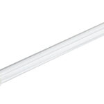 TUV Amalgam XPT systems -  UV lamp -  Energieverbrauch: 130 W