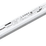 Ballast (electrical) -  HF-PERFORMER III für TL-D Lampen