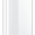 CorePro, LED, PL-S, KVG/VVG/220-240V, 144 mm, 5 W, 9/11W PL-S, 3000 K, 520 lm, CRI 82, 30000 Stunde(n)