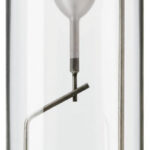 MASTER CityWhite CDO-TT Plus -  Halogen metal halide lamp without reflector -  Systemleistung: 150.0 W -  Energieeffizienzklasse: F