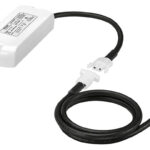 TRIDONIC Akkupack PACK-NiMH 2.2Ah 3 CON