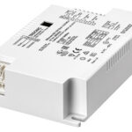 TRIDONIC Notlichtbetriebsgerät EM powerLED 15W BASIC CLE NiMH