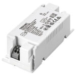 TRIDONIC LED Treiber Konstantstrom LC 15/350/42 fixC SC ADV2