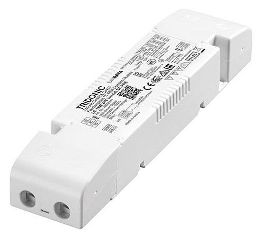 ta_led_f_converter_lc_18w_24v_one4all_sc_pre_complete.jpg