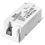 TRIDONIC LED Treiber Konstantstrom LC 21/500/42 fixC SC ADV2