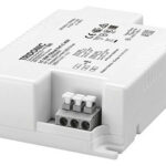 TRIDONIC LED Treiber Konstantstrom LC 25W 600mA fixC C ADV