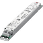 TRIDONIC LED Treiber Konstantspannung  LC 35W 24V one4all lp PRE