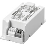 TRIDONIC LED Treiber Konstantstrom LC 40W 800-1050mA flexC SC ADV