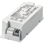 TRIDONIC LED Treiber Konstantstrom LC 50W 900-1200mA flexC SC ADV