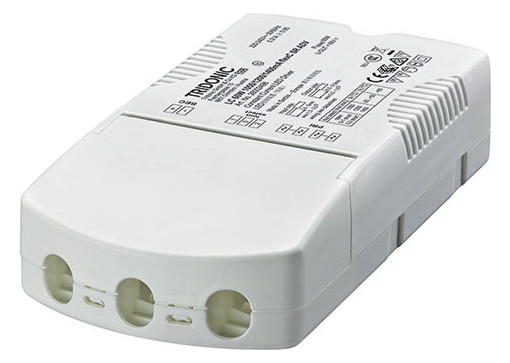 ta_led_f_converter_lc_60w_1050_1200_1400ma_flexc_sr_adv_nis.jpg