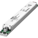 TRIDONIC LED Treiber Konstantspannung LC 60W 24V lp SNC