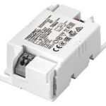 TRIDONIC LED Treiber Konstantstrom LC 8/200/42 fixC SC ADV2