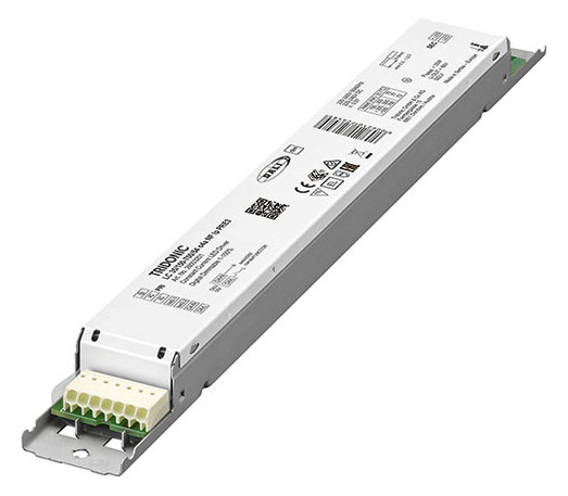 ta_led_f_converter_lca_35w_150-700ma_54v_one4all_nf_lp_pre3.jpg