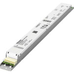 TRIDONIC LED Treiber Konstantstrom LC 50/350-1050/50 o4a NF lp PRE3