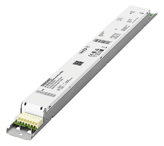 ta_led_f_converter_lca_50w_350-1050ma_50v_one4all_nf_lp_pre3.jpg